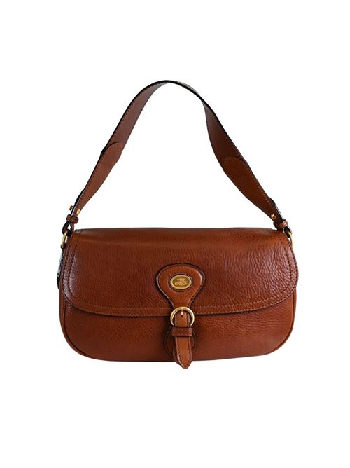 Isadora borsa a spalla THE BRIDGE | 045325D3AI14